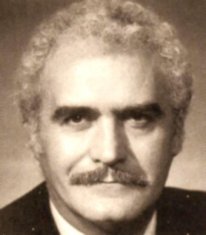 Frederico Davia